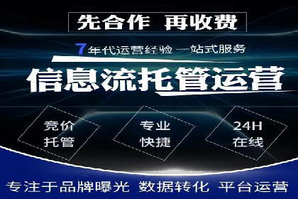 SEM外包公司案例：助力企业拓展海外市场